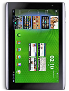 Best available price of Acer Iconia Tab A500 in Tuvalu