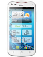 Best available price of Acer Liquid E2 in Tuvalu