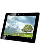 Best available price of Asus Transformer Prime TF700T in Tuvalu