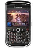 Best available price of BlackBerry Bold 9650 in Tuvalu