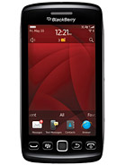Best available price of BlackBerry Torch 9850 in Tuvalu