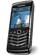 Best available price of BlackBerry Pearl 3G 9105 in Tuvalu
