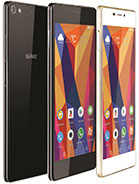 Best available price of Gionee Elife S7 in Tuvalu
