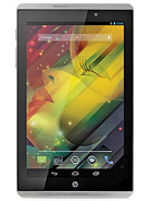 Best available price of HP Slate7 VoiceTab in Tuvalu