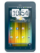 Best available price of HTC EVO View 4G in Tuvalu