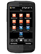 Best available price of HTC Touch HD T8285 in Tuvalu