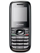 Best available price of Huawei C3200 in Tuvalu