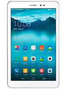 Best available price of Huawei MediaPad T1 8-0 in Tuvalu