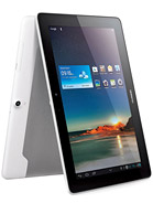 Best available price of Huawei MediaPad 10 Link in Tuvalu