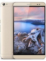 Best available price of Huawei MediaPad X2 in Tuvalu