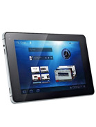 Best available price of Huawei MediaPad in Tuvalu