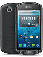 Best available price of Kyocera DuraForce in Tuvalu
