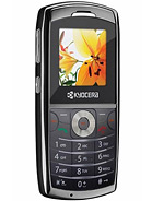 Best available price of Kyocera E2500 in Tuvalu