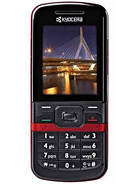 Best available price of Kyocera Solo E4000 in Tuvalu