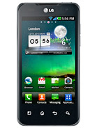 Best available price of LG Optimus 2X in Tuvalu