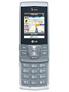 Best available price of LG GU292 in Tuvalu