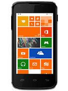 Best available price of Micromax Canvas Win W092 in Tuvalu