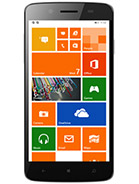 Best available price of Micromax Canvas Win W121 in Tuvalu