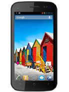 Best available price of Micromax A110Q Canvas 2 Plus in Tuvalu