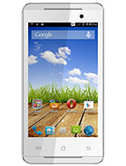 Best available price of Micromax A093 Canvas Fire in Tuvalu