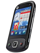 Best available price of Motorola EX300 in Tuvalu