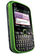 Best available price of Motorola Grasp WX404 in Tuvalu