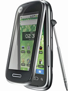 Best available price of Motorola XT806 in Tuvalu