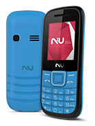 Best available price of NIU C21A in Tuvalu