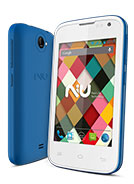Best available price of NIU Andy 3-5E2I in Tuvalu