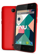 Best available price of NIU Andy 4E2I in Tuvalu
