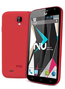 Best available price of NIU Andy 5EI in Tuvalu