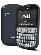 Best available price of NIU F10 in Tuvalu
