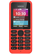 Best available price of Nokia 130 Dual SIM in Tuvalu