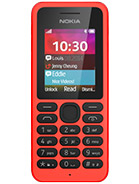 Best available price of Nokia 130 in Tuvalu