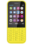 Best available price of Nokia 225 Dual SIM in Tuvalu