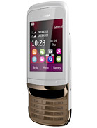 Best available price of Nokia C2-03 in Tuvalu