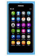 Best available price of Nokia N9 in Tuvalu