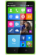 Best available price of Nokia X2 Dual SIM in Tuvalu