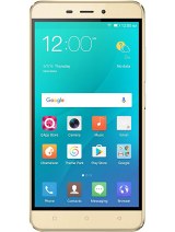 Best available price of QMobile Noir J7 in Tuvalu