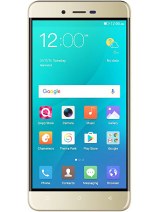 Best available price of QMobile J7 Pro in Tuvalu