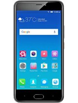 Best available price of QMobile Noir A1 in Tuvalu