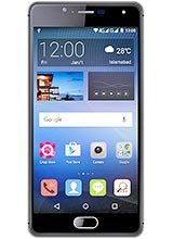 Best available price of QMobile Noir A6 in Tuvalu