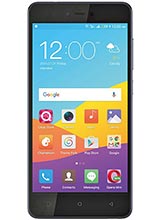 Best available price of QMobile Noir LT700 Pro in Tuvalu