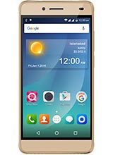 Best available price of QMobile Noir S4 in Tuvalu