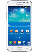 Best available price of Samsung Galaxy Win Pro G3812 in Tuvalu