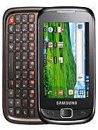 Best available price of Samsung Galaxy 551 in Tuvalu