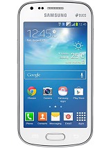Best available price of Samsung Galaxy S Duos 2 S7582 in Tuvalu