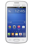 Best available price of Samsung Galaxy Star Pro S7260 in Tuvalu