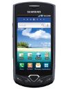 Best available price of Samsung I100 Gem in Tuvalu