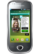Best available price of Samsung I5801 Galaxy Apollo in Tuvalu